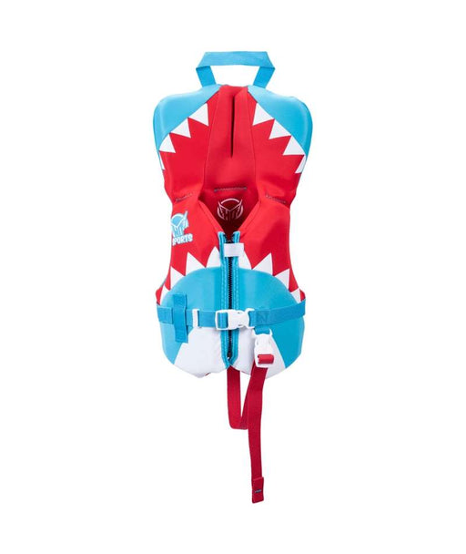 HO Sports Toddler Pursuit CGA Vest Size: Up to 30 lbs. 99