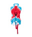 HO Sports Toddler Pursuit CGA Vest Size: Up to 30 lbs. 99