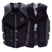 HO Caliber - Men's CGA Vest XL