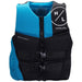 HO Prime - Men's CGA Vest XL