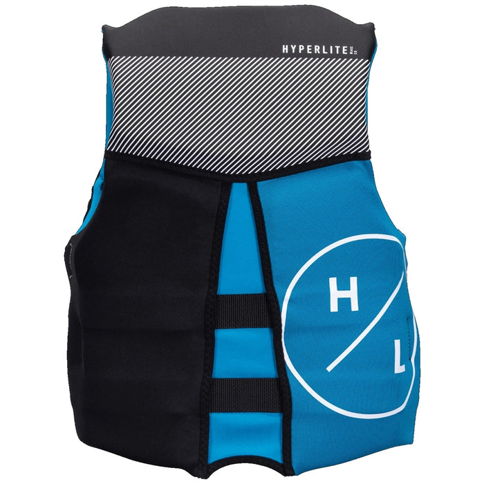 HO Prime - Men's CGA Vest XL