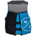 HO Prime - Men's CGA Vest XXL