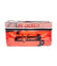 HO Sports 4 Pack AK-1 Life Vests One Size 99