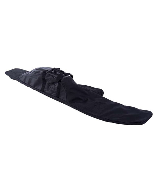 HO Sports Water Ski Hovercraft Ski Bag One Size 99