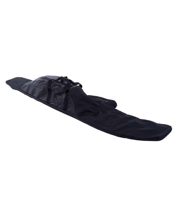 HO Sports Water Ski Hovercraft Ski Bag One Size 99