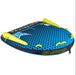 HO Sports  Mavericks 2 Deck Towable Tube 2 Rider