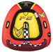 HO Sports  Formula 2 Towable Tube 2 Rider
