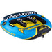 HO Sports  Formula 2 Towable Tube 2 Rider