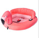 HO Sports  Flamingo Towable Tube 2 Rider