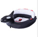 HO Sports  Orca Towable Tube 2 Rider