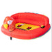 HO Sports  Parrot Towable Tube 3 Rider