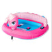 HO Sports  Pony Towable Tube 3 Rider