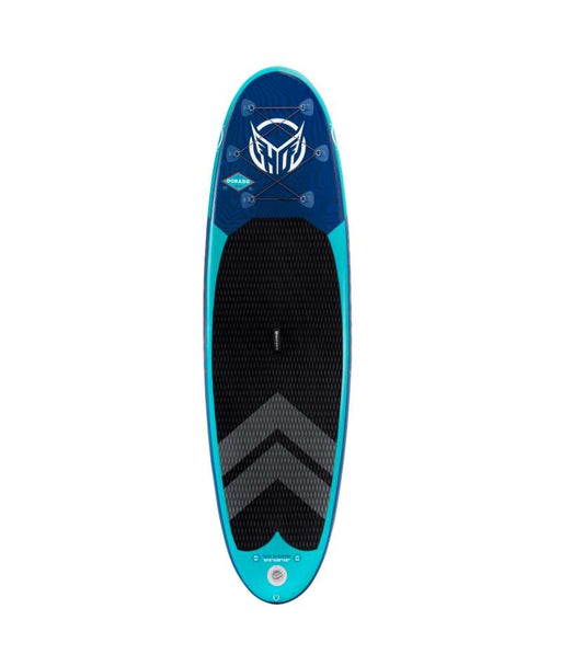HO Sports Dorado 10 ft 6 in. iSUP Paddleboard