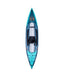 HO Sports Scout 13 ft. Kayak