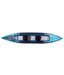 HO Sports Scout 15 ft 6 in. Kayak