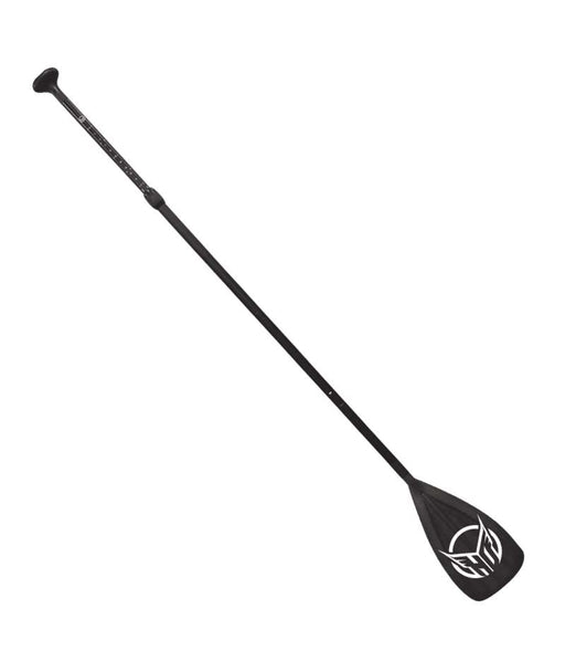 HO Sports Strike Paddleboard Paddle