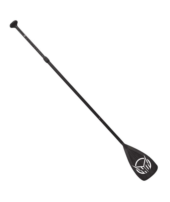 HO Sports Strike Paddleboard Paddle