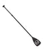 HO Sports Strike Paddleboard Paddle