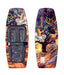 HO Sports Joker Kneeboard One Size 5