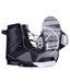 Hyperlite Wakeboard Team X Binding Size 11-12