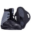 Hyperlite Wakeboard Optic Jr. Binding Size 2-4