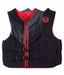 HO Sports Pursuit - Red - Mens CGA Life Vest XX-Large 1
