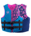 HO Sports Pursuit Womens CGA Life Vest X-Large 99