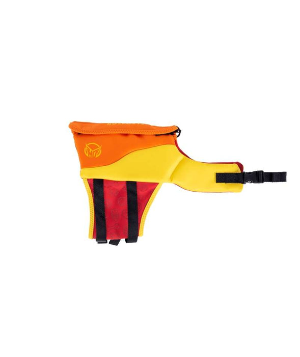 HO Sports Sage Neo Dog Vest Large 58