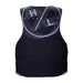 HO Indy - Men's CGA Vest - Grey Small