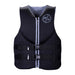 HO Indy - Men's CGA Vest - Grey XXL