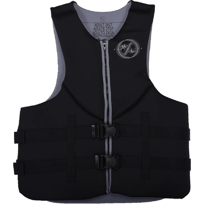 HO Indy - Big & Tall - Men;s CGA Vest 3XL