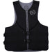 HO Indy - Big & Tall - Men;s CGA Vest 3XL