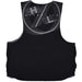 HO Indy - Big & Tall - Men;s CGA Vest 5XL