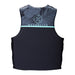HO Indy - Women's CGA Vest - Aqua XL
