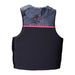 HO Indy - Women's CGA Vest - Pink Small