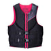 HO Indy - Women's CGA Vest - Pink XL