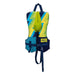 HO Indy- Boys Toddler CGA Vest Size: Up To 30 lbs.