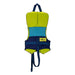 HO Indy- Boys Toddler CGA Vest Size: Up To 30 lbs.