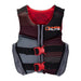 HO Indy- Boys Youth CGA Vest Small 55 to 75 lbs.