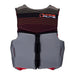 HO Indy- Boys Youth CGA Vest Small 55 to 75 lbs.