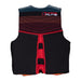 HO Indy- Boys Youth CGA Vest Large 64 to 88 lbs.