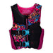 HO Indy- Girls Youth CGA Vest Small 55 to 75 lbs.