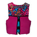 HO Indy- Girls Youth CGA Vest Small 55 to 75 lbs.