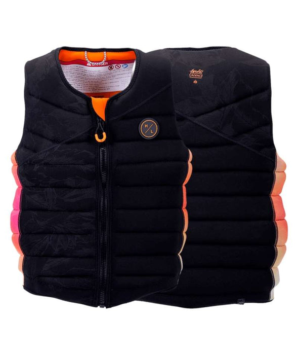 Hyperlite Cadence Life Vest Jacket Medium 48