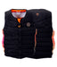 Hyperlite Cadence Life Vest Jacket Medium 48