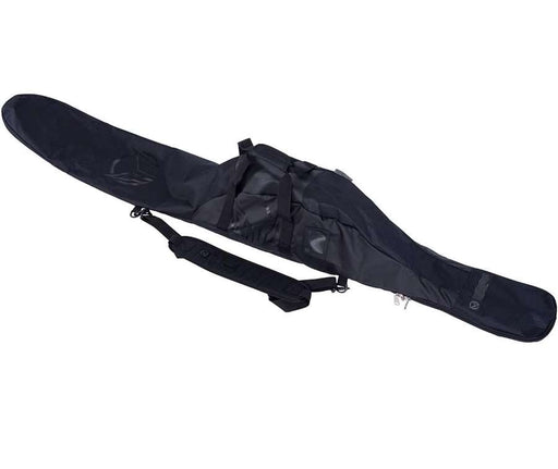 HO Sports  Universal Slalom Water Ski Bag - Black  63-66 inch