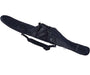 HO Sports  Universal Slalom Water Ski Bag - Black  63-66 inch