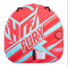 HO Sports  Fury Deck Towable Tube 1 Rider