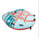 HO Sports  Fury Deck Towable Tube 1 Rider