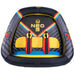 HO Sports  NEO 3 Towable Tube 3 Rider